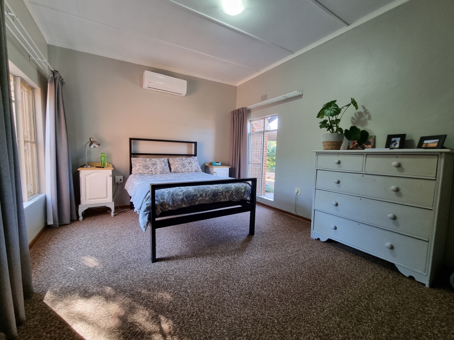 4 Bedroom Property for Sale in Barkly West Northern Cape